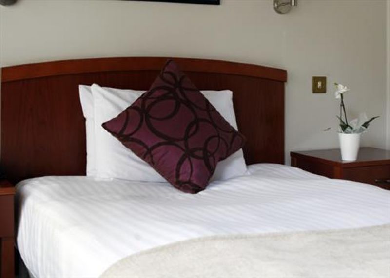Christopher Hotel