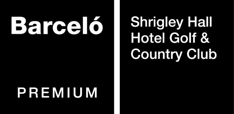 Barcelo Hall Hotel Golf & Country Club