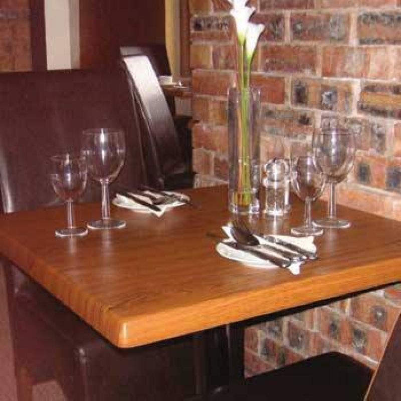 Beaufort Hotel