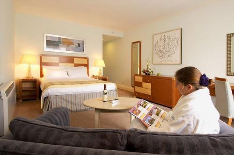 Hilton Maidstone