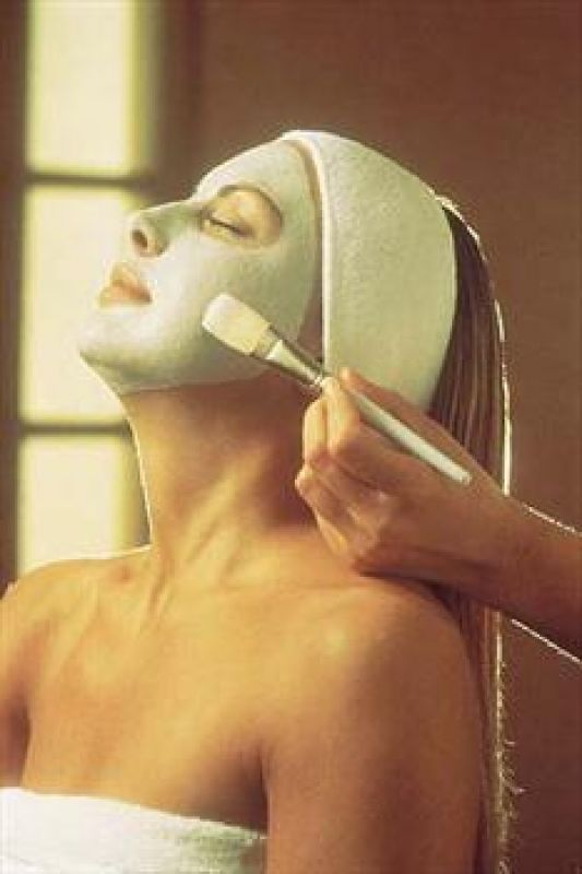 Champneys Resort