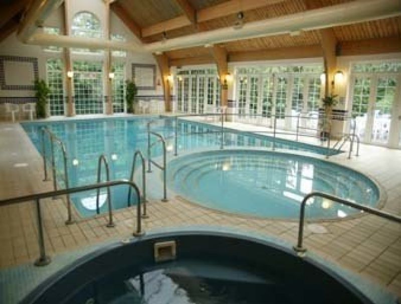 Ramada Tunbridge Wells