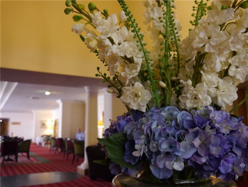 Urban Hotel Grantham