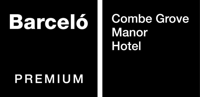 Barcelo Combe Grove Manor Hotel