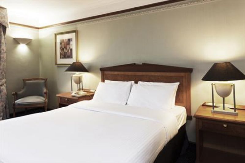 Copthorne Hotel Merry Hill