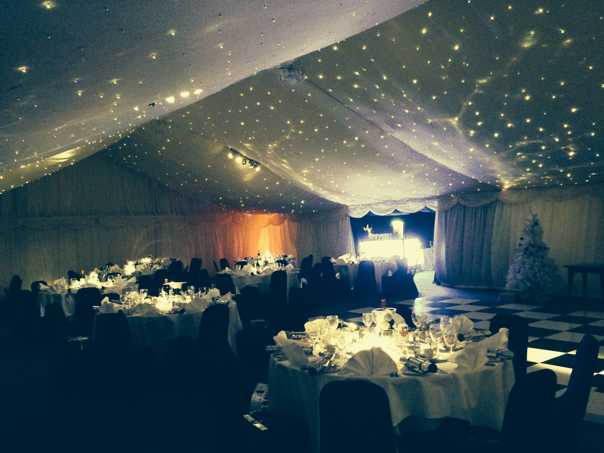 Mercure St Albans Noke Hotel